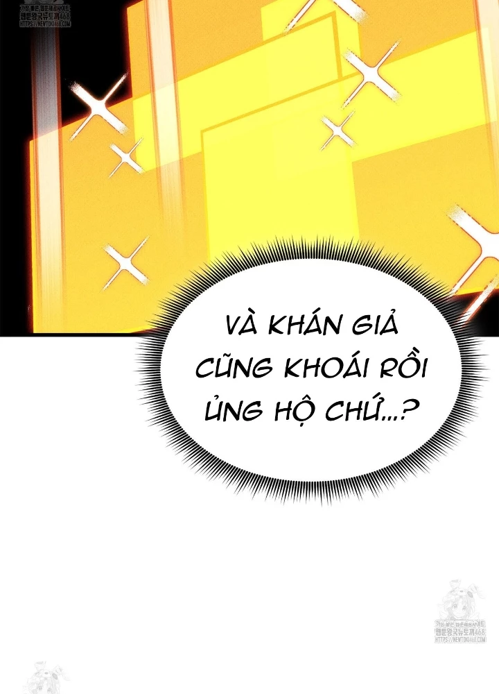 Huyền Thoại Game Thủ - Tái Xuất Chapter 213 - 55