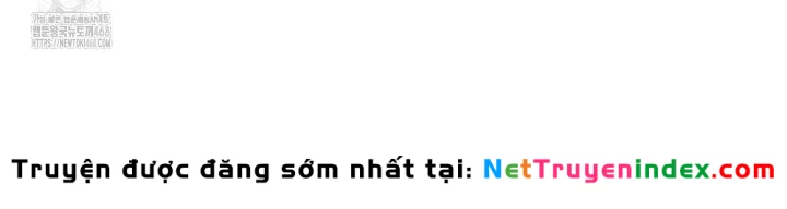 Huyền Thoại Game Thủ - Tái Xuất Chapter 213 - 56