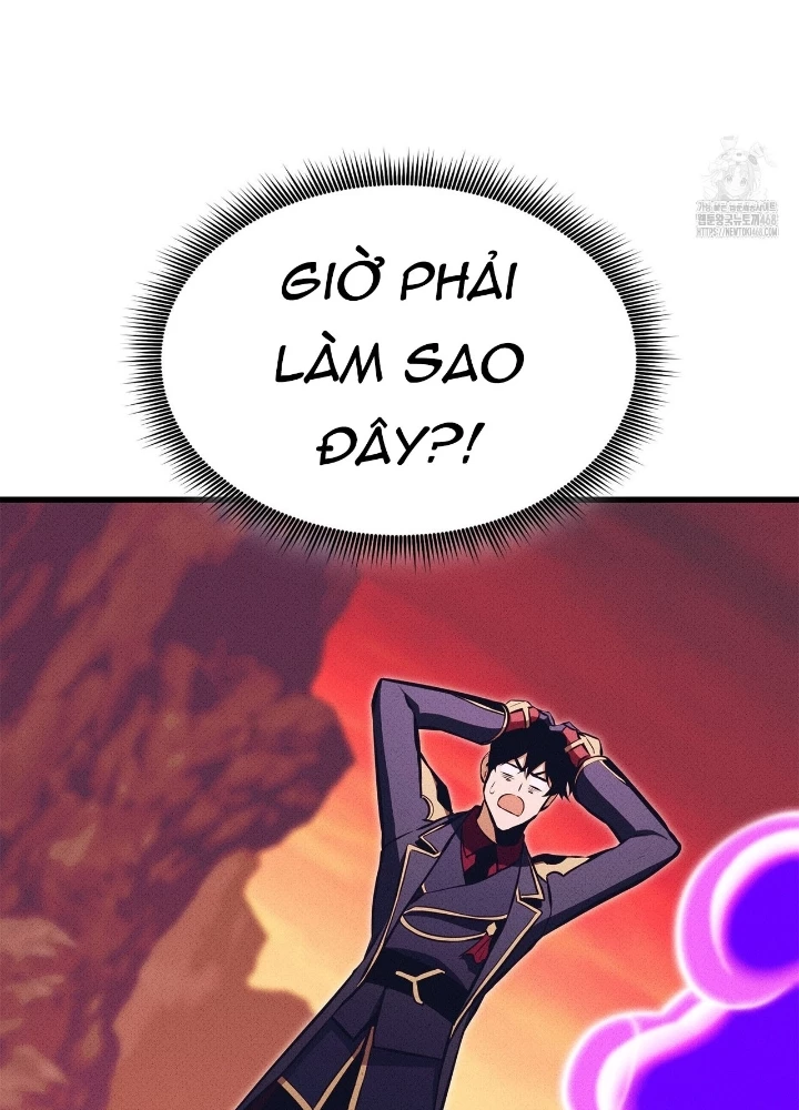 Huyền Thoại Game Thủ - Tái Xuất Chapter 213 - 57