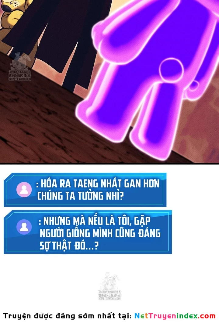 Huyền Thoại Game Thủ - Tái Xuất Chapter 213 - 59