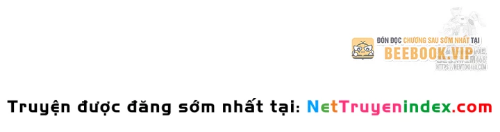 Huyền Thoại Game Thủ - Tái Xuất Chapter 213 - 60