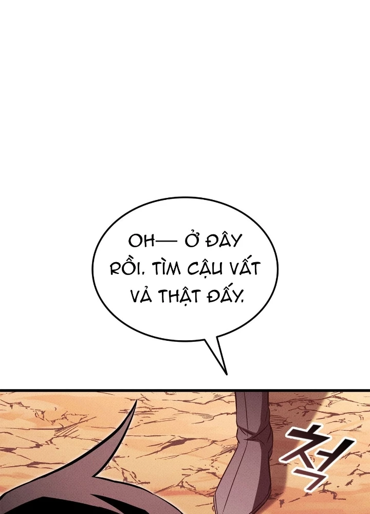 Huyền Thoại Game Thủ - Tái Xuất Chapter 213 - 61