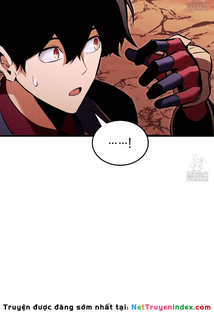 Huyền Thoại Game Thủ - Tái Xuất Chapter 213 - 63