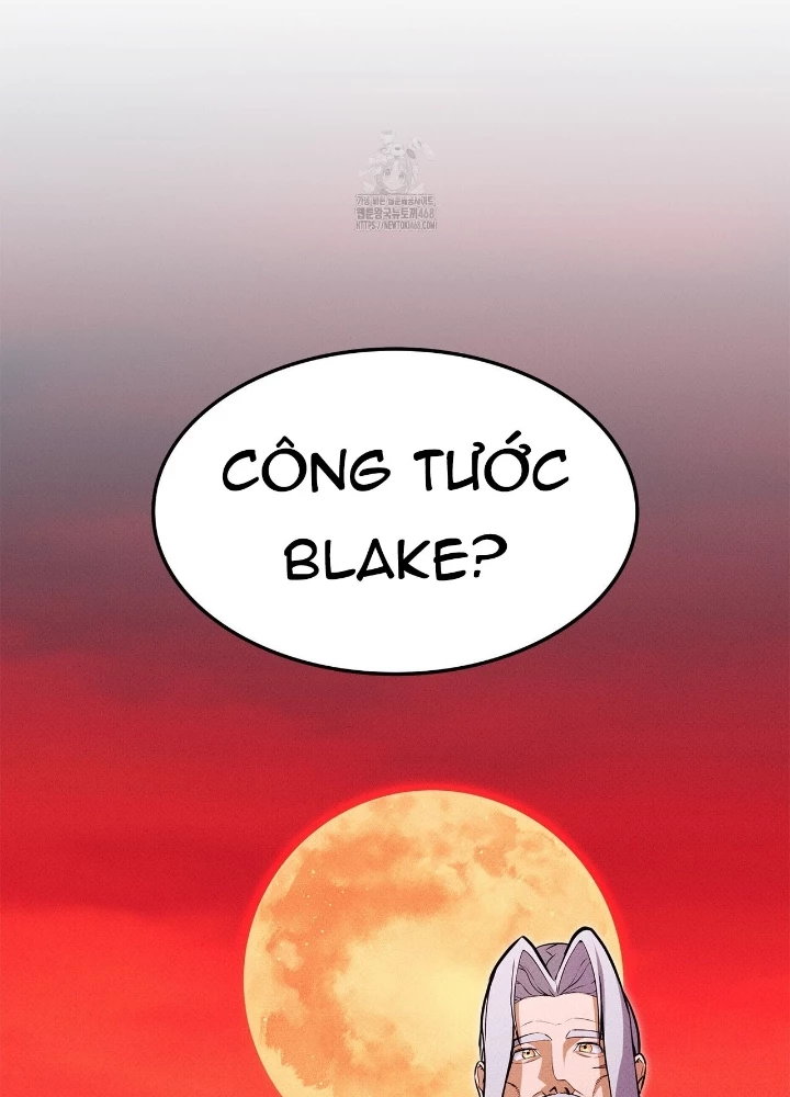 Huyền Thoại Game Thủ - Tái Xuất Chapter 213 - 65