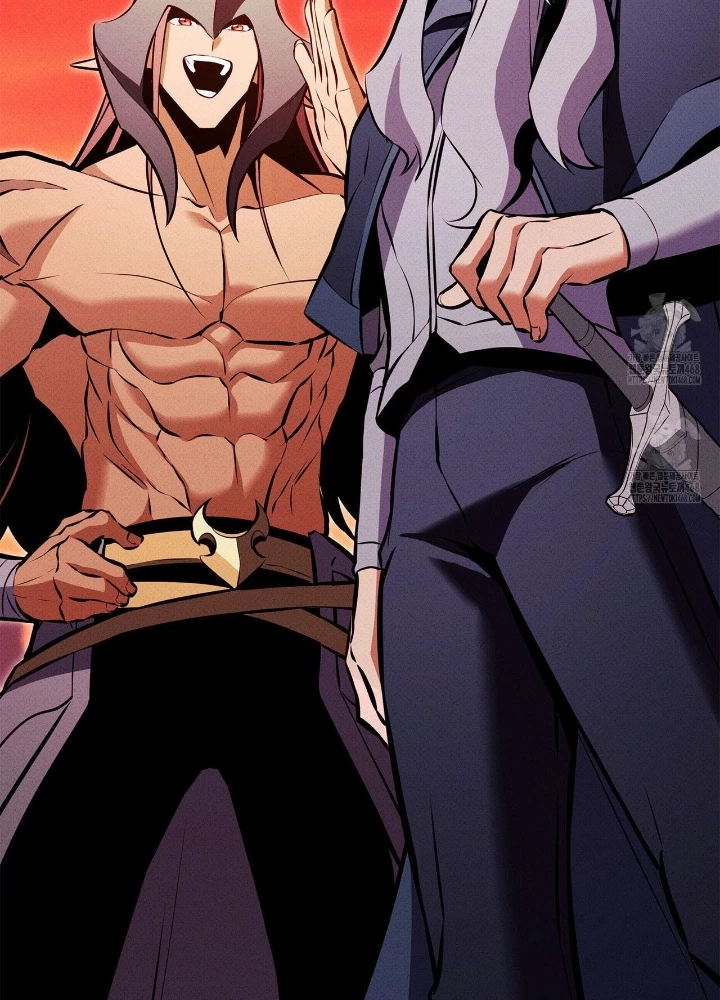 Huyền Thoại Game Thủ - Tái Xuất Chapter 213 - 67