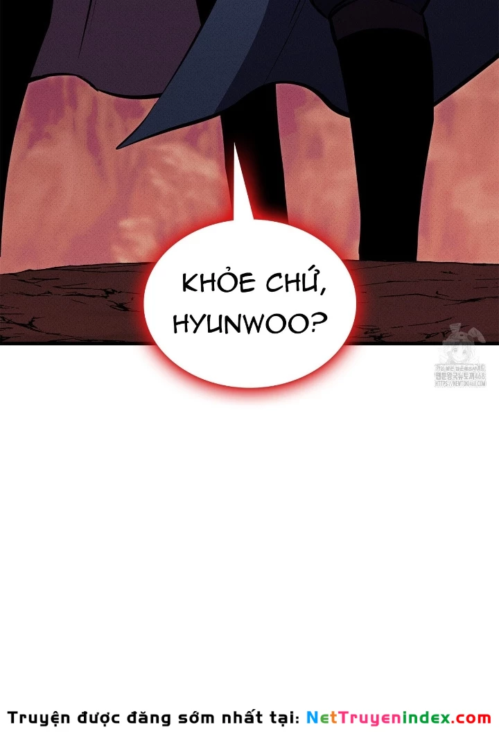 Huyền Thoại Game Thủ - Tái Xuất Chapter 213 - 69