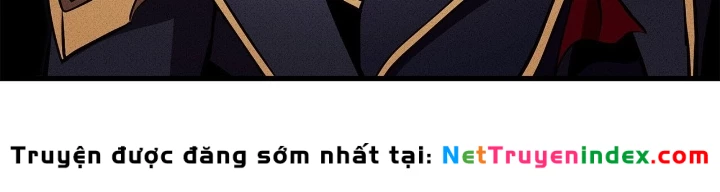 Huyền Thoại Game Thủ - Tái Xuất Chapter 213 - 72