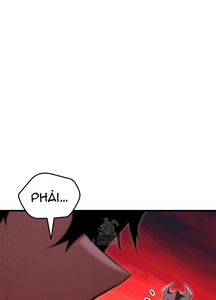 Huyền Thoại Game Thủ - Tái Xuất Chapter 213 - 73