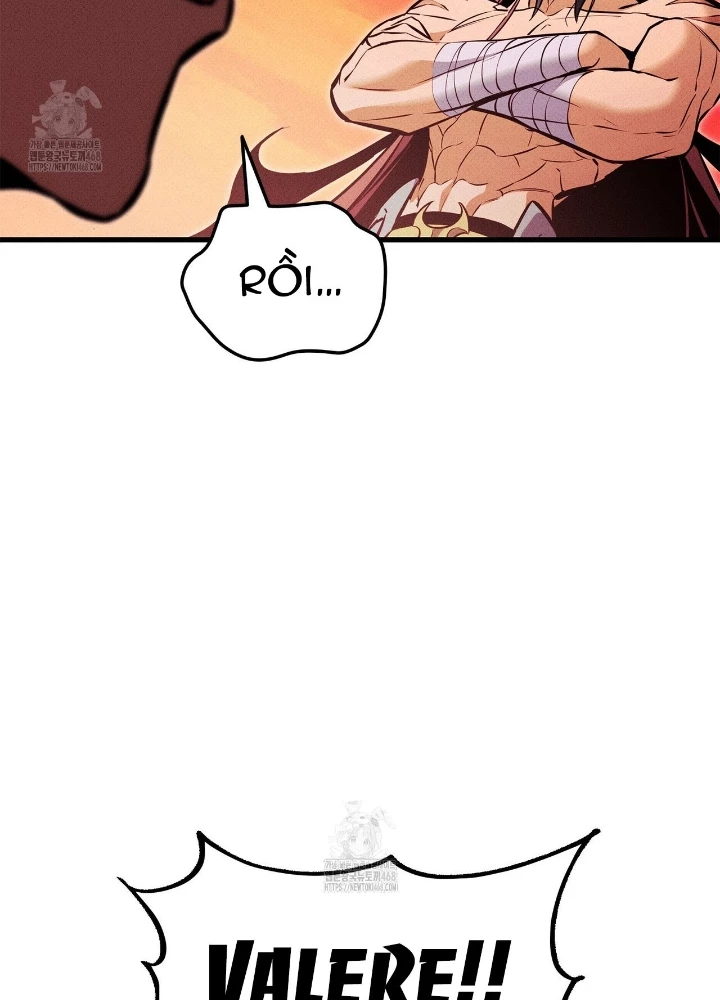 Huyền Thoại Game Thủ - Tái Xuất Chapter 213 - 75