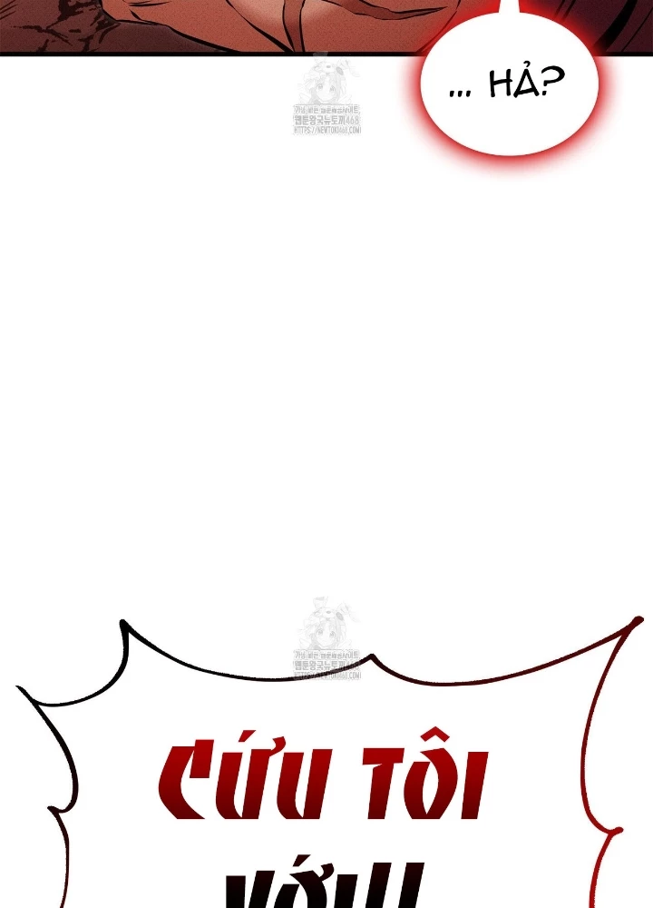 Huyền Thoại Game Thủ - Tái Xuất Chapter 213 - 79