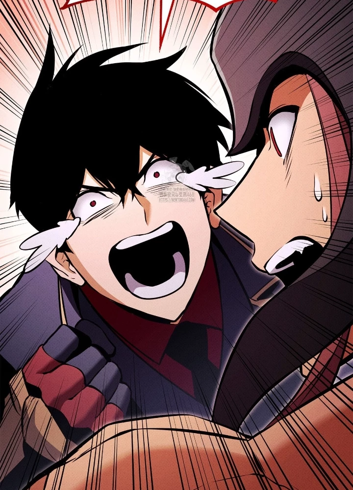 Huyền Thoại Game Thủ - Tái Xuất Chapter 213 - 81