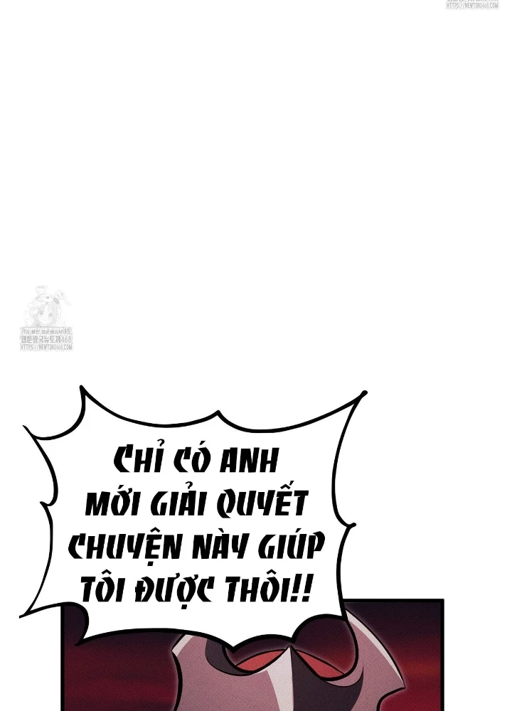 Huyền Thoại Game Thủ - Tái Xuất Chapter 213 - 83