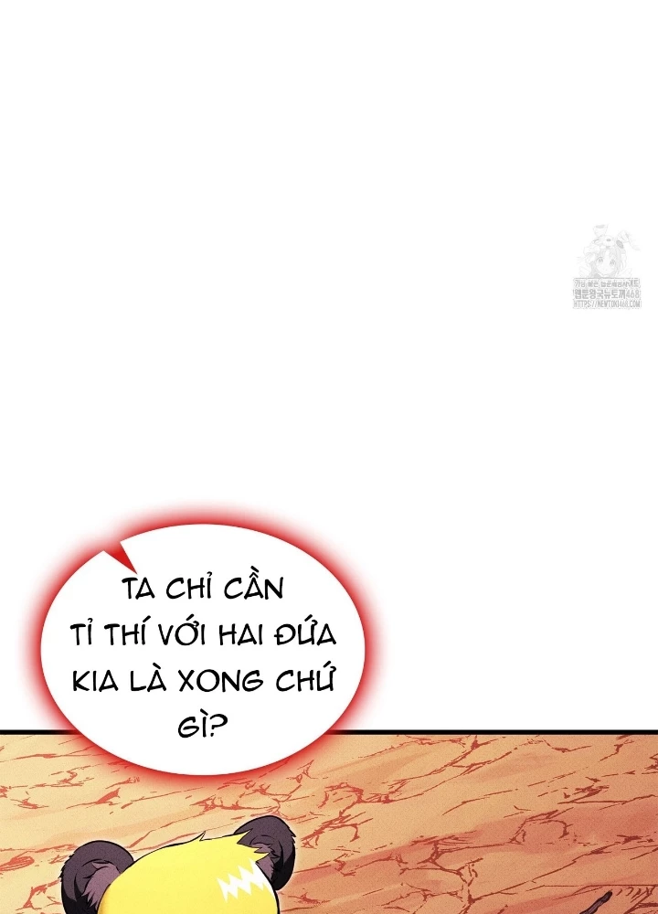 Huyền Thoại Game Thủ - Tái Xuất Chapter 213 - 93