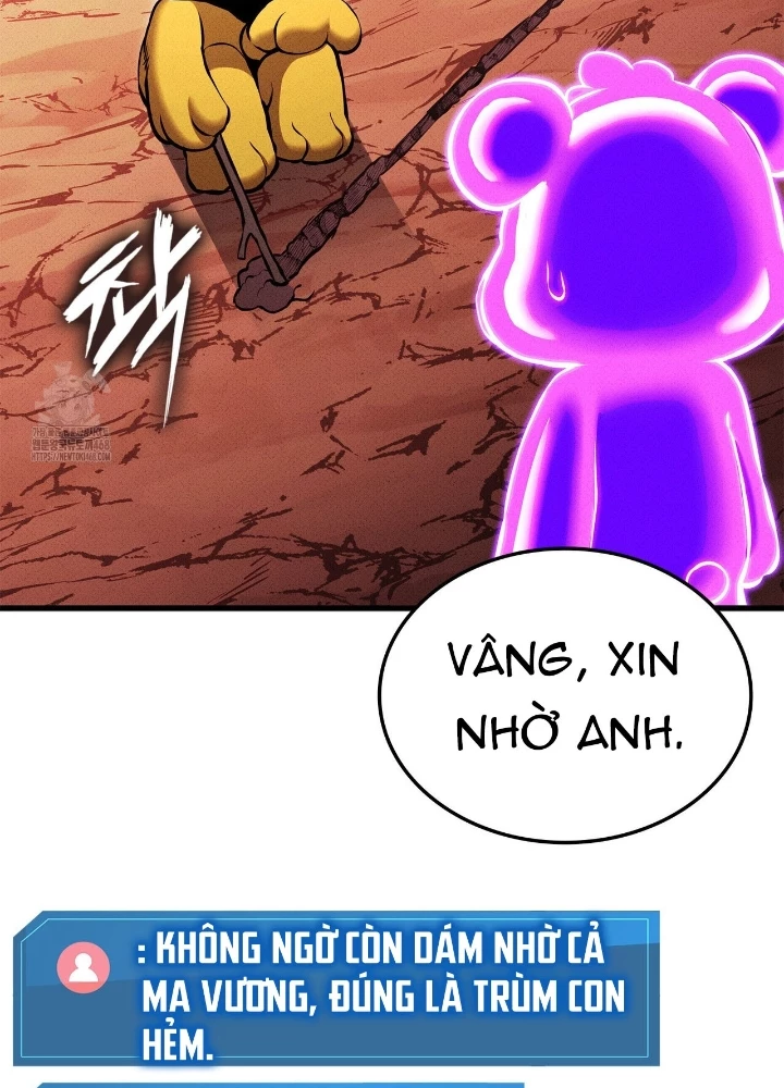 Huyền Thoại Game Thủ - Tái Xuất Chapter 213 - 95