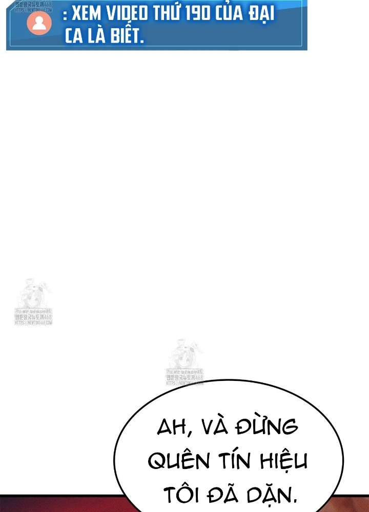 Huyền Thoại Game Thủ - Tái Xuất Chapter 213 - 97