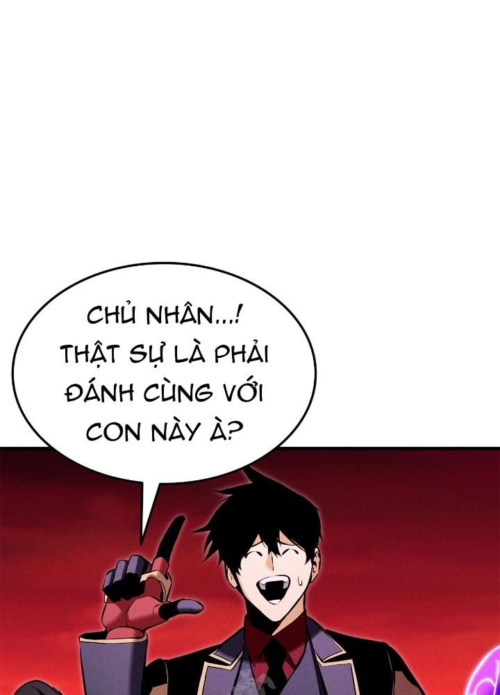 Huyền Thoại Game Thủ - Tái Xuất Chapter 213 - 101