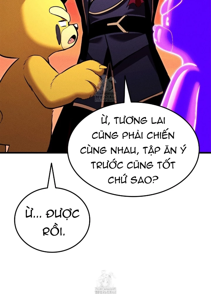 Huyền Thoại Game Thủ - Tái Xuất Chapter 213 - 103