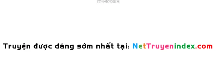 Huyền Thoại Game Thủ - Tái Xuất Chapter 213 - 104