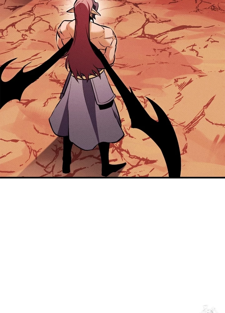 Huyền Thoại Game Thủ - Tái Xuất Chapter 213 - 107