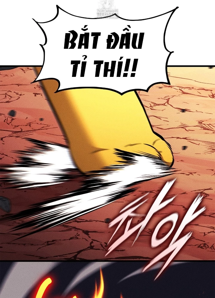 Huyền Thoại Game Thủ - Tái Xuất Chapter 213 - 109