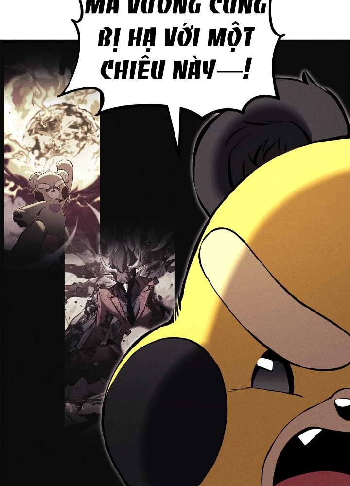 Huyền Thoại Game Thủ - Tái Xuất Chapter 213 - 115