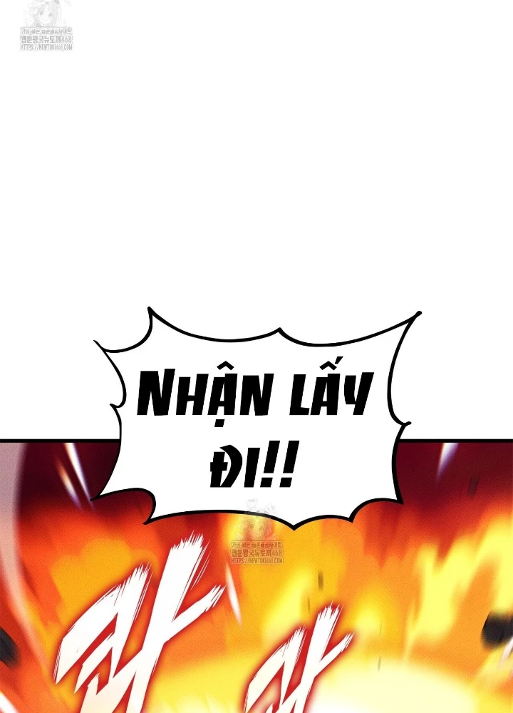 Huyền Thoại Game Thủ - Tái Xuất Chapter 213 - 117