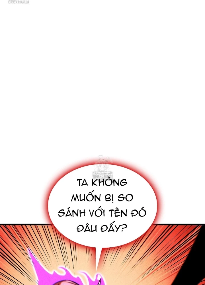 Huyền Thoại Game Thủ - Tái Xuất Chapter 213 - 121