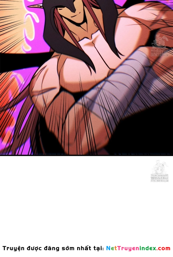 Huyền Thoại Game Thủ - Tái Xuất Chapter 213 - 123