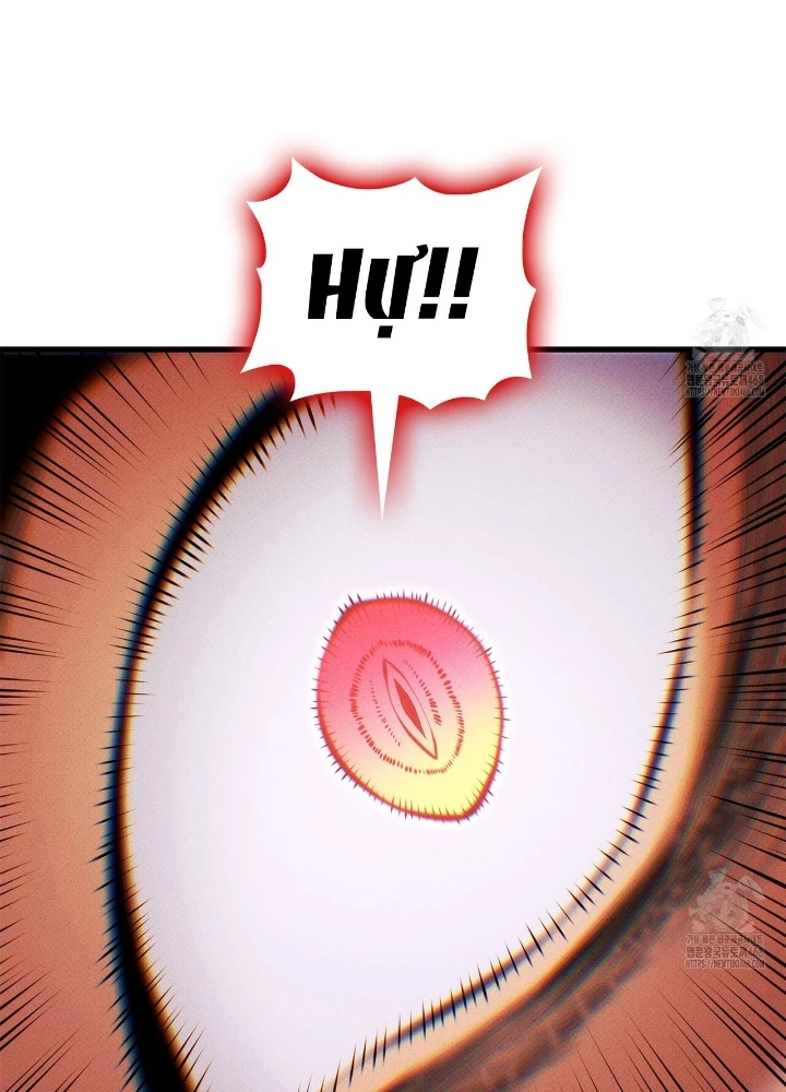 Huyền Thoại Game Thủ - Tái Xuất Chapter 213 - 125