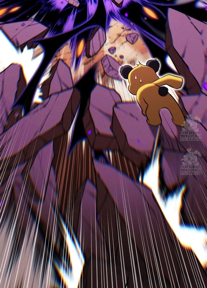 Huyền Thoại Game Thủ - Tái Xuất Chapter 213 - 129