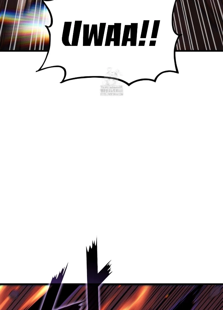 Huyền Thoại Game Thủ - Tái Xuất Chapter 213 - 131