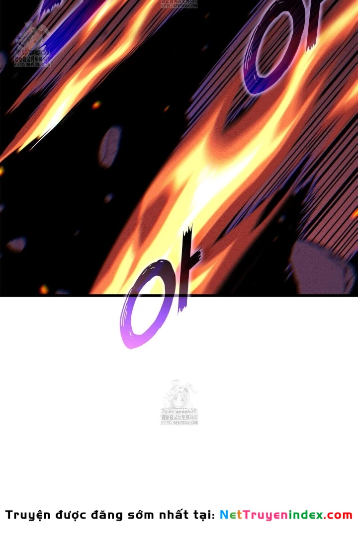 Huyền Thoại Game Thủ - Tái Xuất Chapter 213 - 133