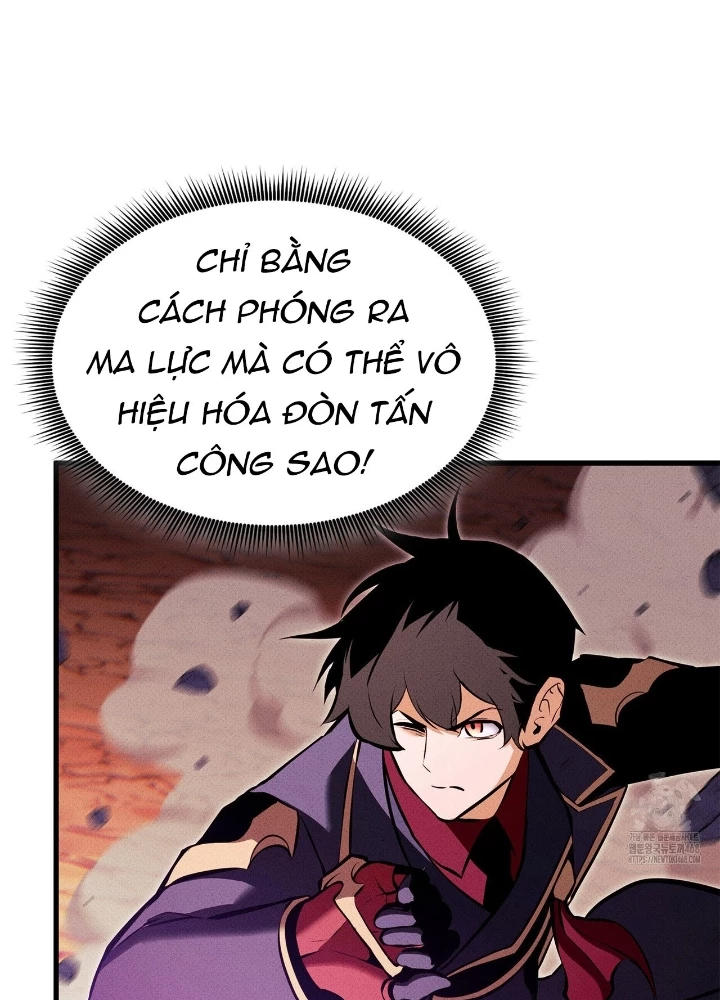 Huyền Thoại Game Thủ - Tái Xuất Chapter 213 - 135