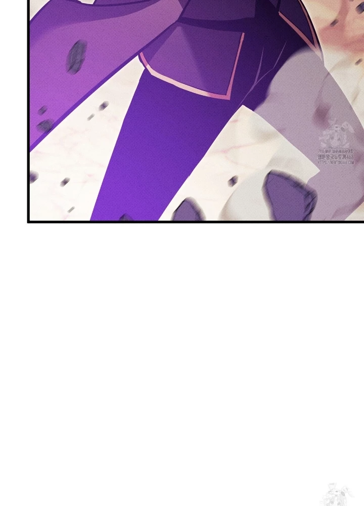 Huyền Thoại Game Thủ - Tái Xuất Chapter 213 - 137