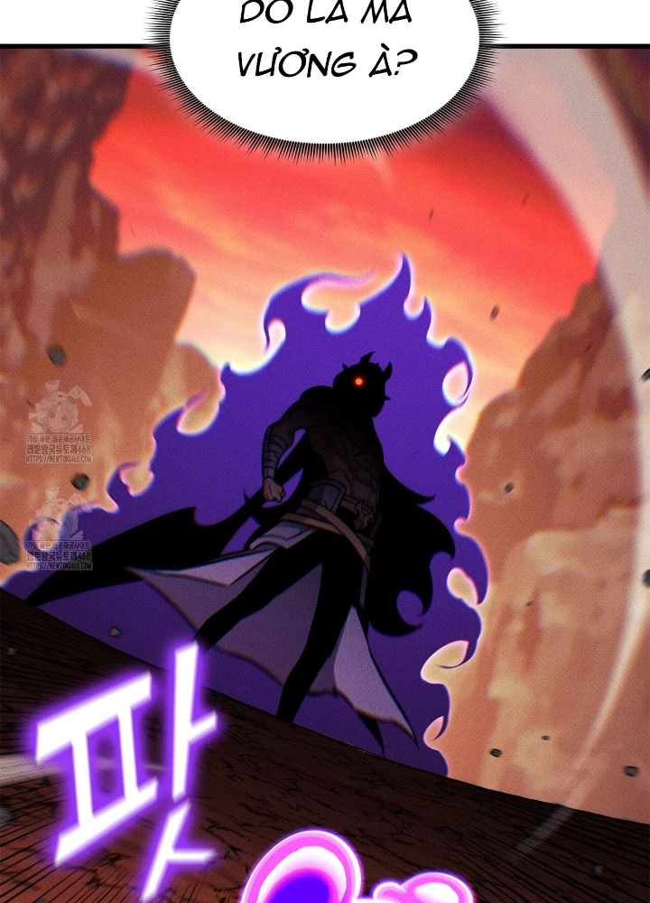 Huyền Thoại Game Thủ - Tái Xuất Chapter 213 - 139