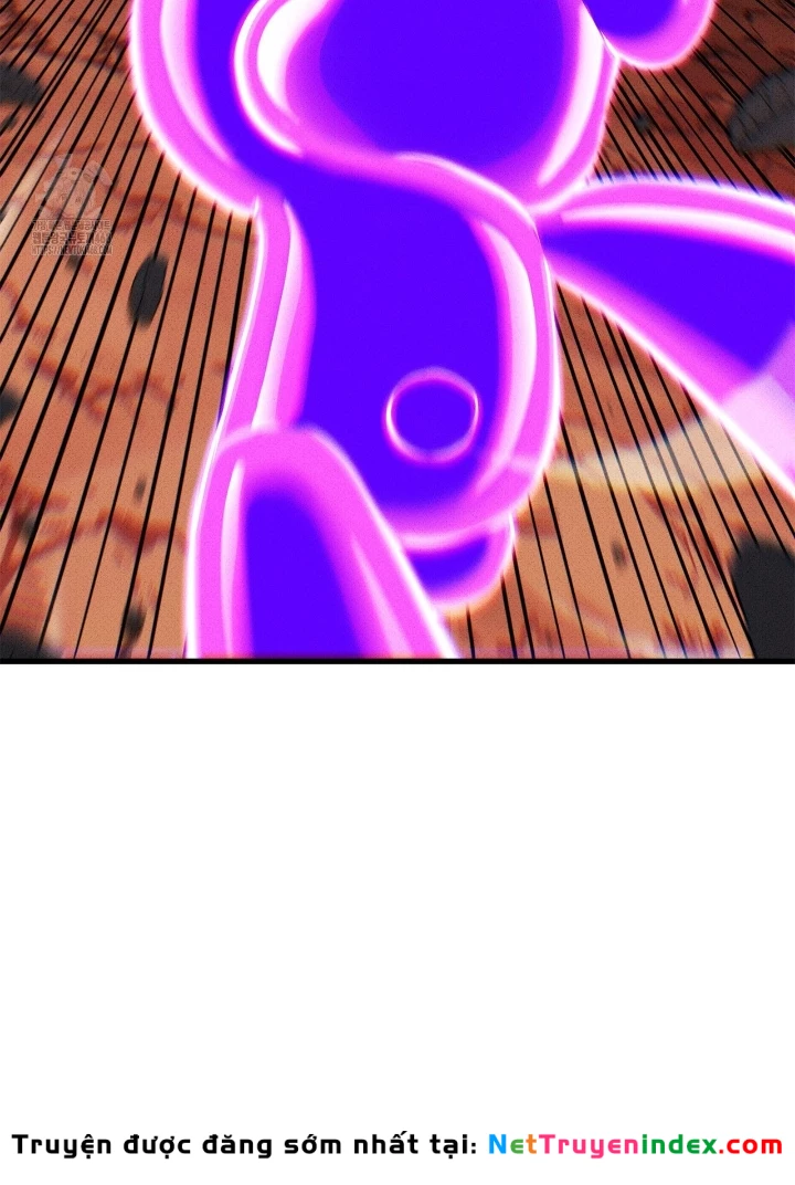 Huyền Thoại Game Thủ - Tái Xuất Chapter 213 - 141