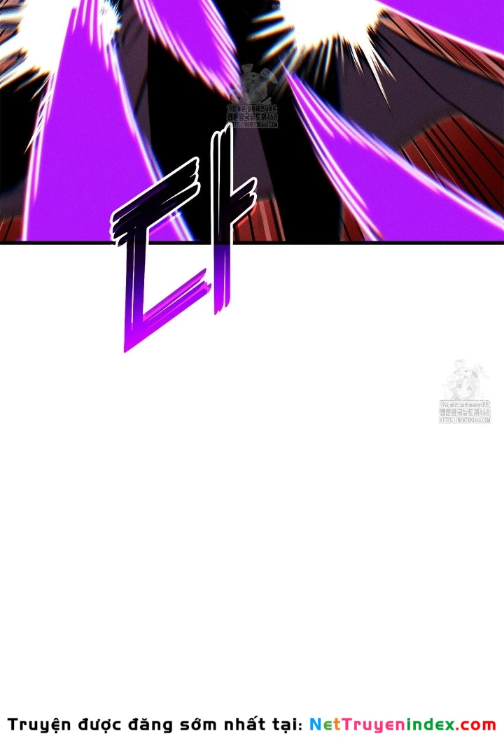 Huyền Thoại Game Thủ - Tái Xuất Chapter 213 - 145