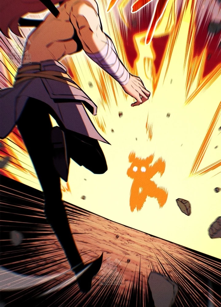 Huyền Thoại Game Thủ - Tái Xuất Chapter 213 - 151