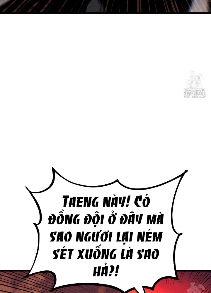 Huyền Thoại Game Thủ - Tái Xuất Chapter 213 - 153