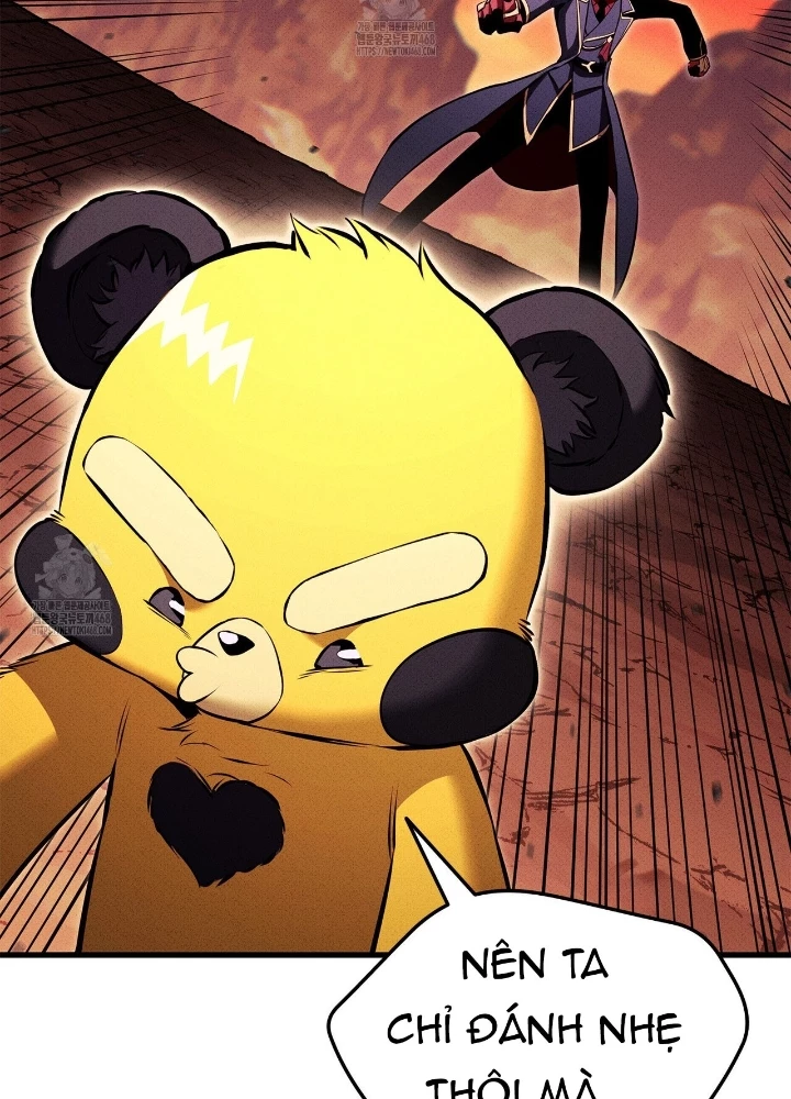 Huyền Thoại Game Thủ - Tái Xuất Chapter 213 - 155