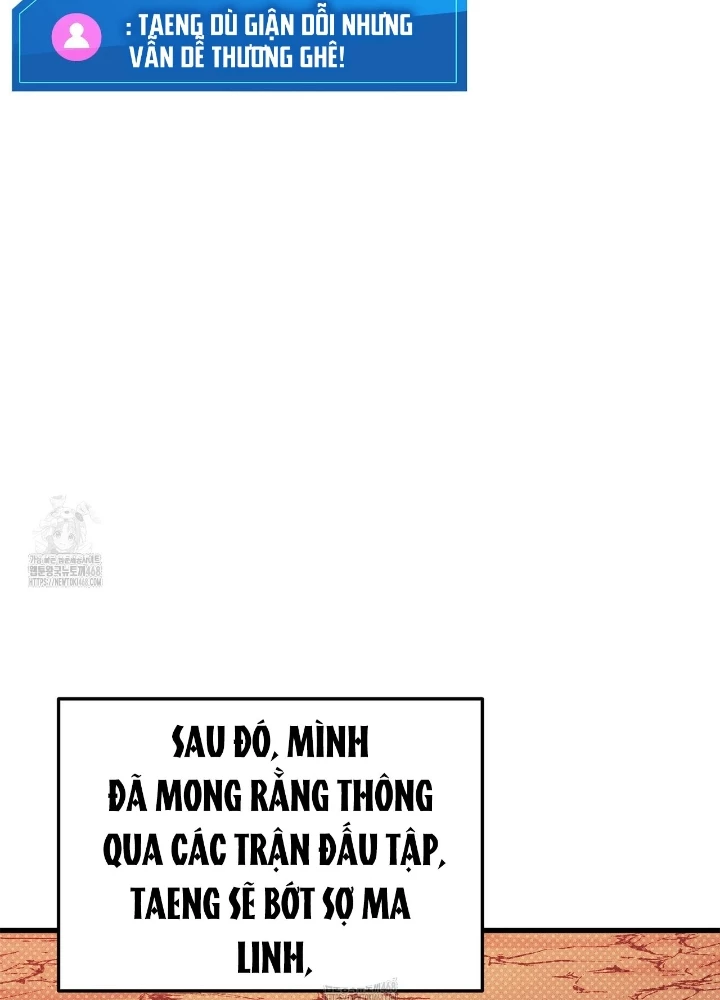 Huyền Thoại Game Thủ - Tái Xuất Chapter 213 - 157