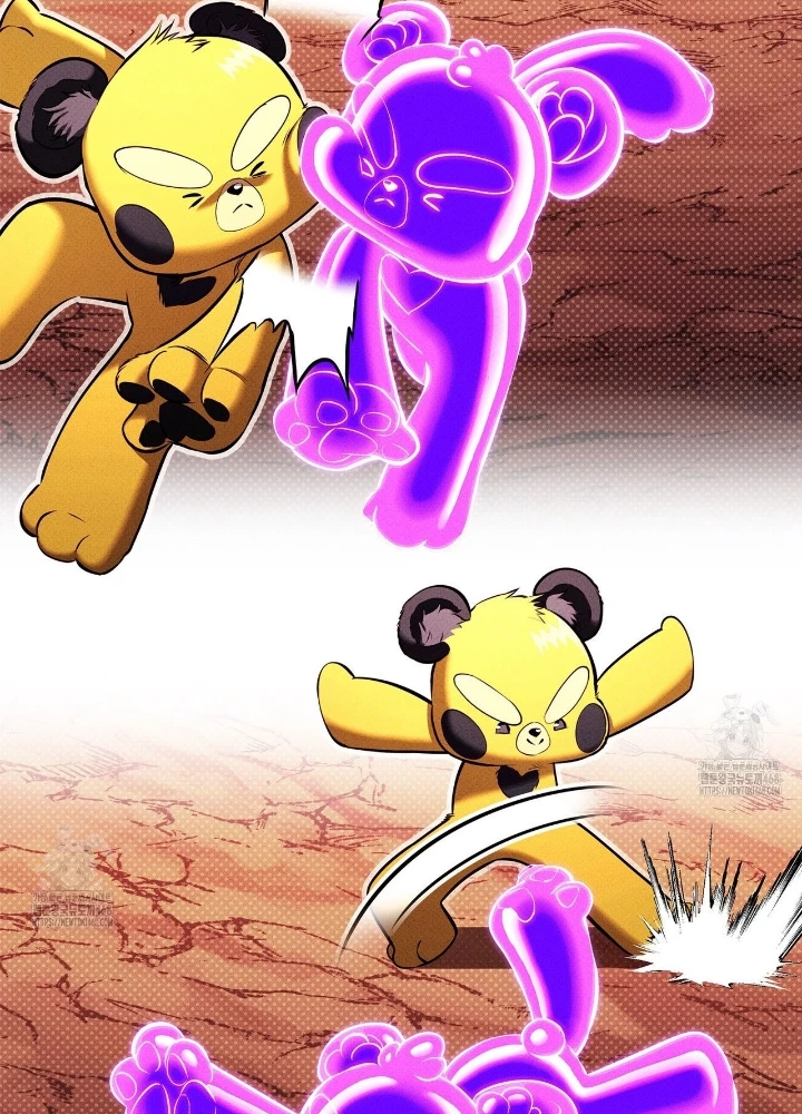 Huyền Thoại Game Thủ - Tái Xuất Chapter 213 - 159