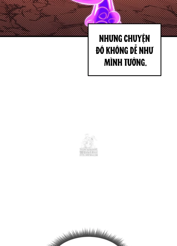 Huyền Thoại Game Thủ - Tái Xuất Chapter 213 - 161