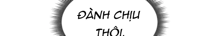 Huyền Thoại Game Thủ - Tái Xuất Chapter 213 - 162