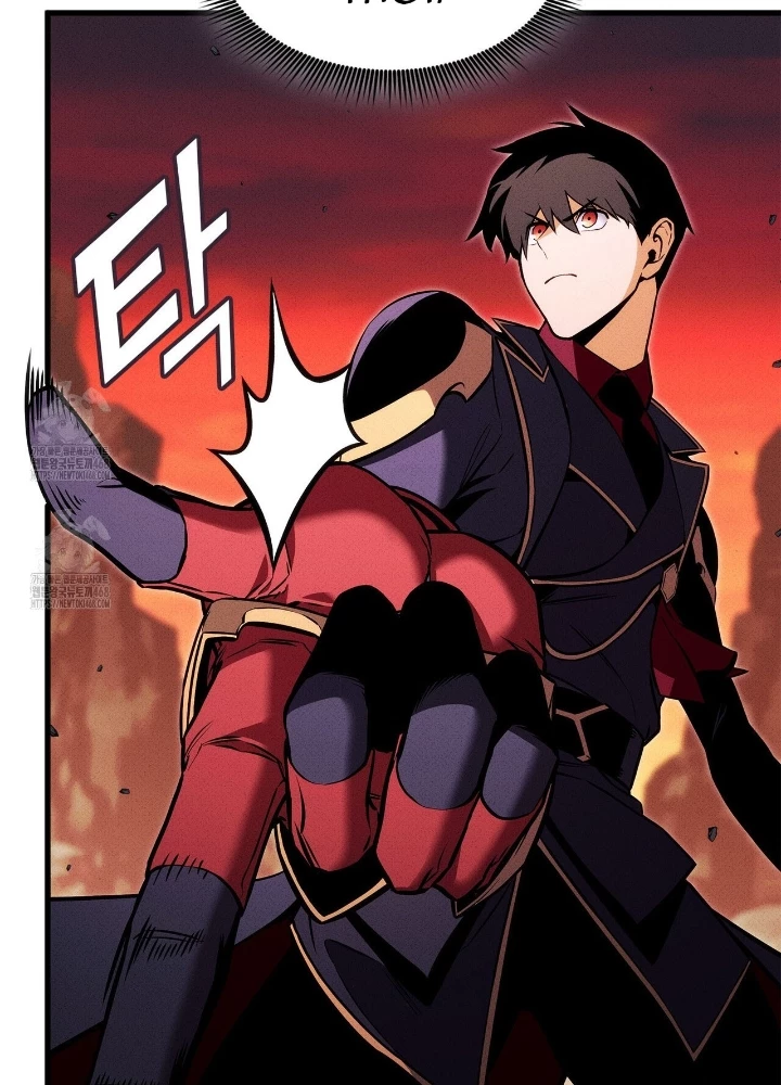 Huyền Thoại Game Thủ - Tái Xuất Chapter 213 - 163