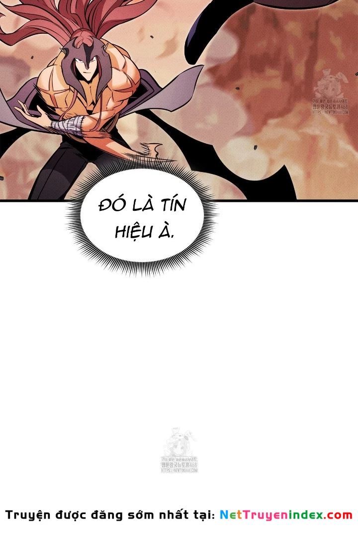 Huyền Thoại Game Thủ - Tái Xuất Chapter 213 - 167