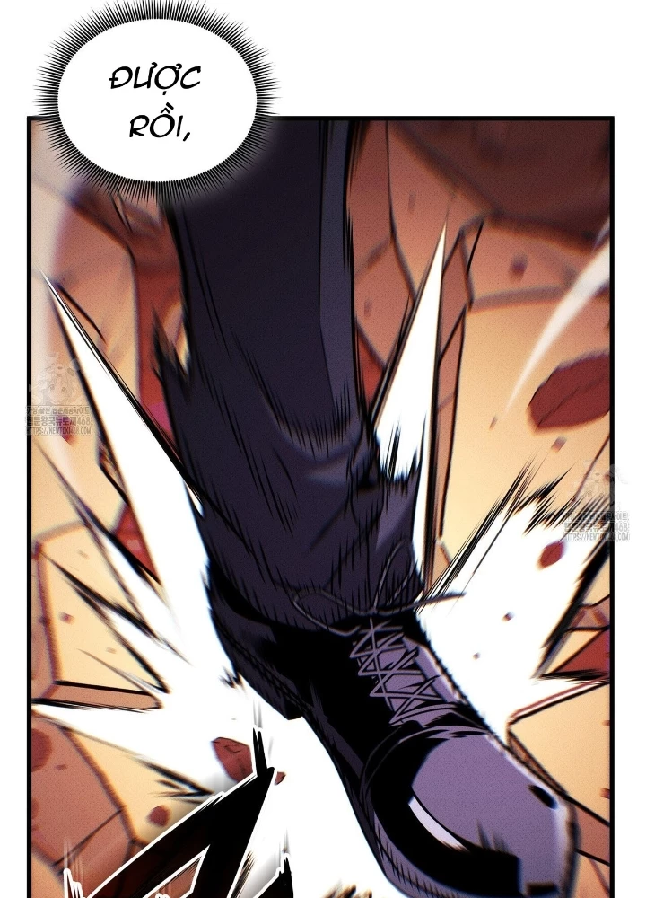 Huyền Thoại Game Thủ - Tái Xuất Chapter 213 - 169