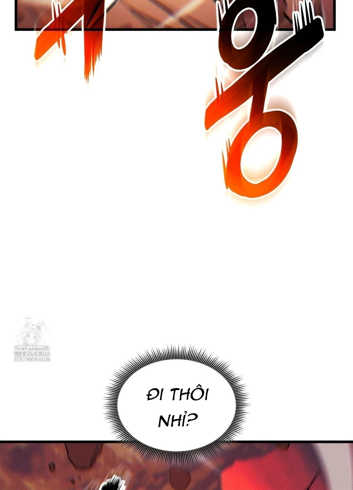 Huyền Thoại Game Thủ - Tái Xuất Chapter 213 - 171