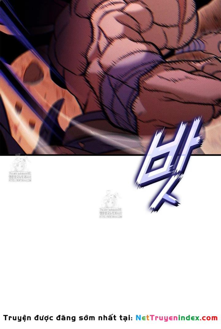 Huyền Thoại Game Thủ - Tái Xuất Chapter 213 - 175