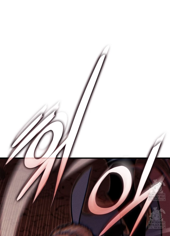 Huyền Thoại Game Thủ - Tái Xuất Chapter 213 - 177